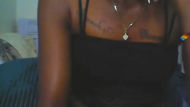 missy09 online show from May 2026 09:38:01 AM