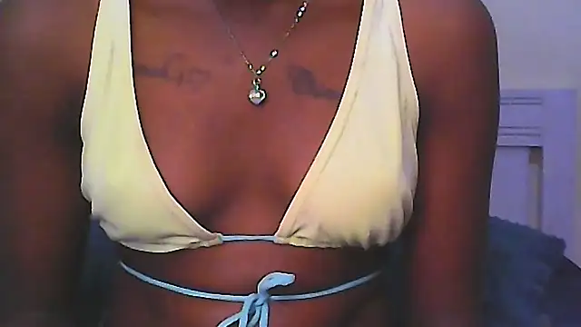 missy09 online show from June 2026 09:00:01 AM