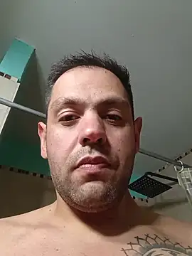 grm2026 online show from May 2026 10:48:01 PM