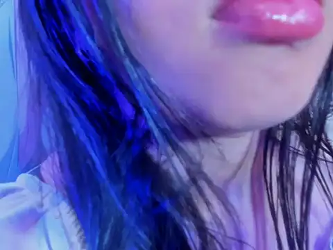 Chantal hh online show from May 2026 01:17:02 PM