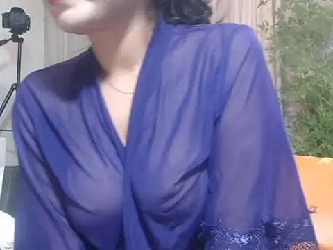tutu13145 online show from May 2026 01:16:02 PM
