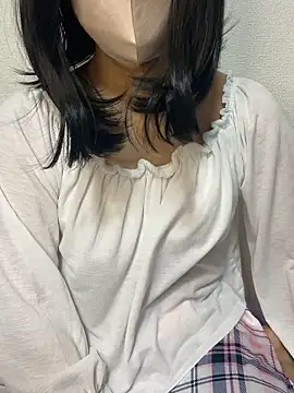aya chan00 online show from June 2026 02:05:01 PM
