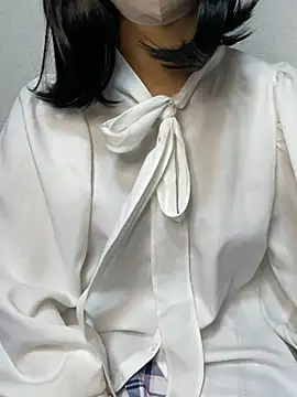 aya chan00 online show from June 2026 10:23:02 PM