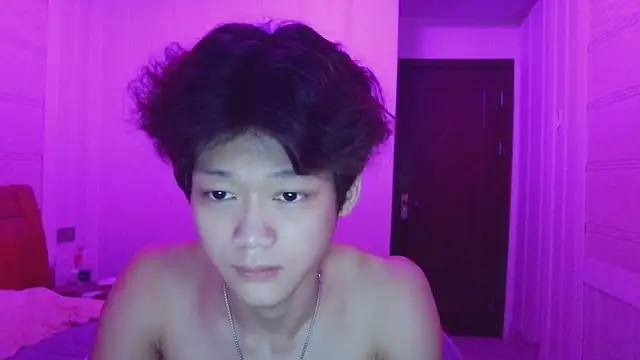 XJ-XIAOXIAO online show from May 2026 06:09:01 PM