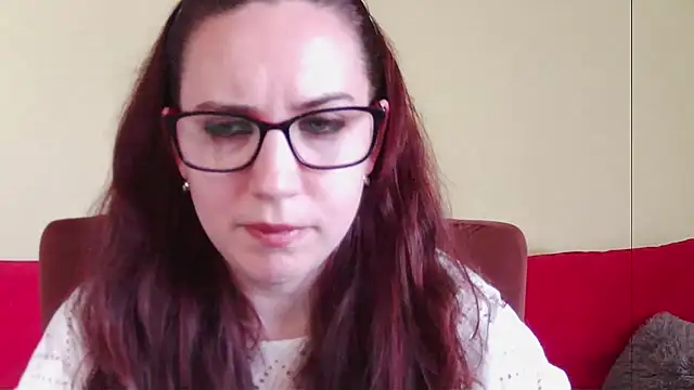 EmilyHotAngel online show from August 2026 02:31:01 PM