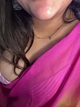 Rupali3 online show from July 2026 07:42:01 PM