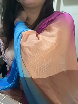 Rupali3 online show from July 2026 06:36:01 PM