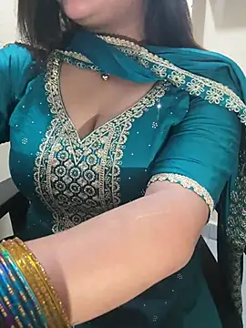Rupali3 online show from July 2026 07:01:02 AM