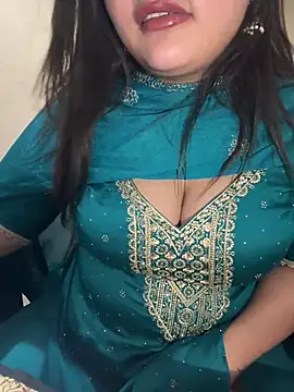 Rupali3 online show from July 2026 07:06:02 PM