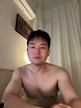 joney-H online show from May 2026 01:51:02 PM