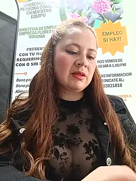 Snapshot of VANESSA__28 chatting on July 2026 03:05:02 PM VANESSA 28 online show from July 2026 03:05:02 PM