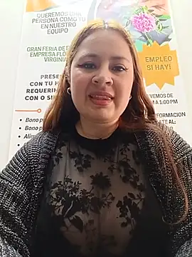 Snapshot of VANESSA__28 chatting on July 2026 03:18:01 PM VANESSA 28 online show from July 2026 03:18:01 PM