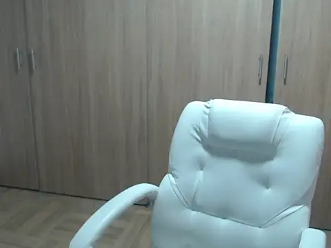Haileey ross online show from June 2026 11:56:02 AM