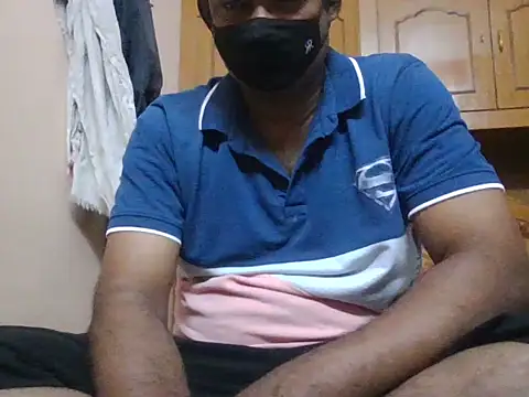 sathyadaddy online show from May 2026 06:24:01 PM