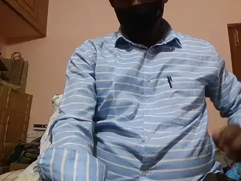sathyadaddy online show from May 2026 02:24:02 PM