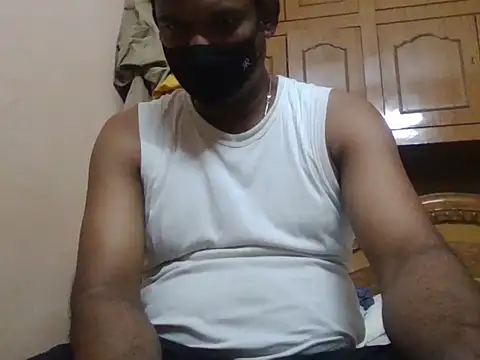 sathyadaddy online show from May 2026 02:18:02 AM