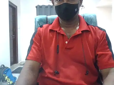 sathyadaddy online show from May 2026 10:10:01 AM