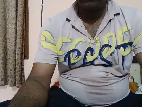 sathyadaddy online show from May 2026 03:26:02 AM