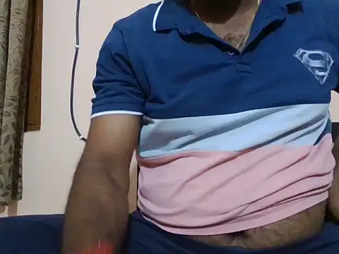 sathyadaddy online show from May 2026 04:37:01 PM
