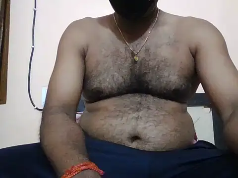 sathyadaddy online show from May 2026 04:37:02 PM