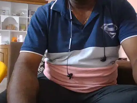 sathyadaddy online show from June 2026 12:22:02 PM
