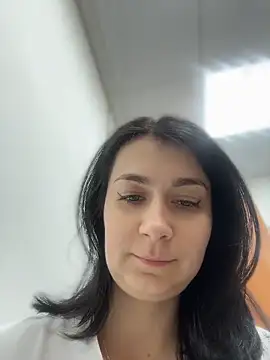 MissElya online show from June 2026 04:02:01 PM