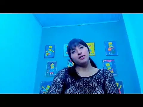 saray naughty  online show from May 2026 01:24:02 AM