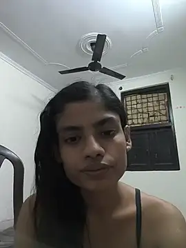 saxywoman online show from May 2026 03:08:01 PM