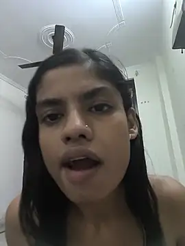 saxywoman online show from June 2026 03:58:02 PM