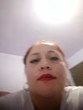 dorafoxyy online show from May 2026 09:20:02 PM