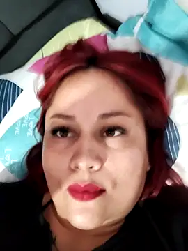 dorafoxyy online show from June 2026 06:10:01 PM