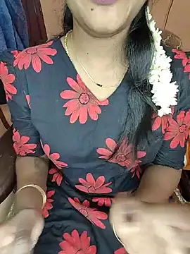 Tamil  Thara003 online show from July 2026 06:20:02 AM