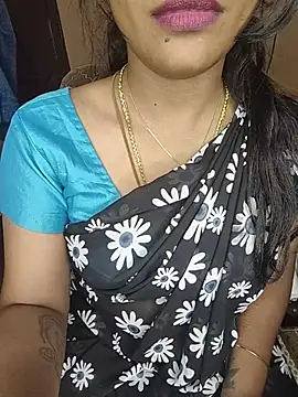 Tamil  Thara003 online show from July 2026 06:25:02 PM