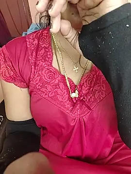 Tamil  Thara003 online show from July 2026 11:27:02 AM