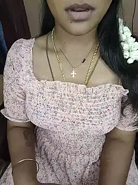 Tamil  Thara003 online show from July 2026 04:44:01 PM