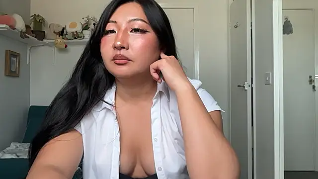 tomokidokii online show from June 2026 03:17:01 PM