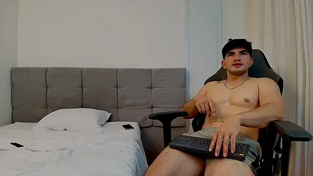pistacho bross19 online show from May 2026 11:56:01 PM