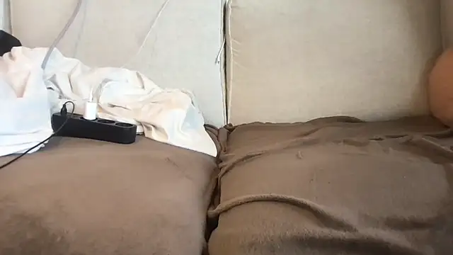 ghostoost online show from June 2026 08:27:02 AM