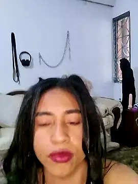 Snapshot of Sharonhunter chatting on May 2026 08:03:02 PM Sharonhunter online show from May 2026 08:03:02 PM