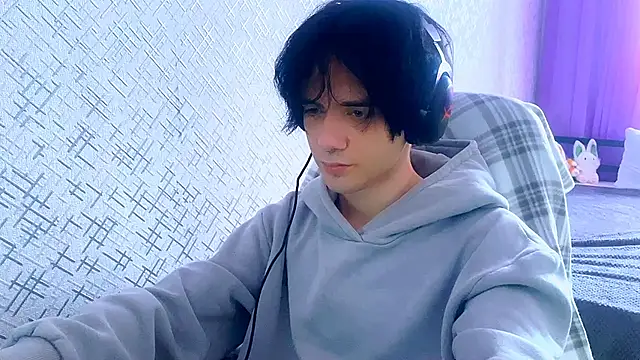Zombde online show from May 2026 10:21:02 AM