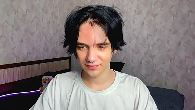 Zombde online show from May 2026 07:37:02 PM