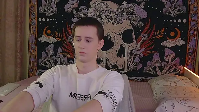 Deshman online show from July 2026 06:47:02 AM