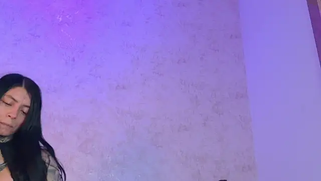 Mia hill1 online show from May 2026 07:56:01 PM