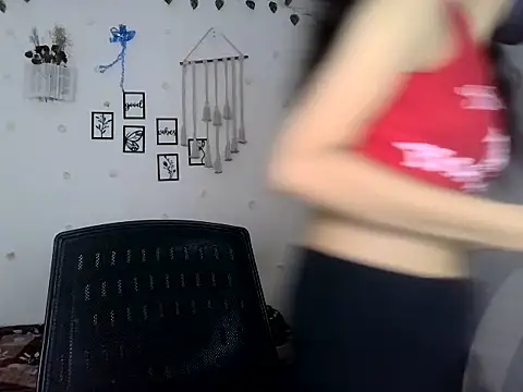 SASSY  BABY  online show from May 2026 06:16:01 PM