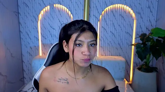 Canela savage tx online show from May 2026 07:53:02 PM