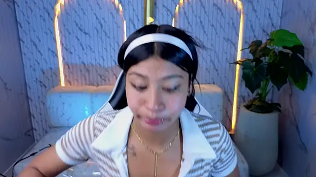Canela savage tx online show from May 2026 08:27:01 PM