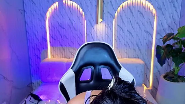 Canela savage tx online show from May 2026 08:13:02 PM