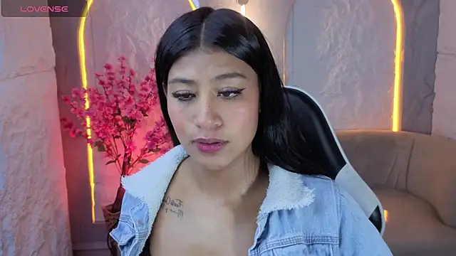 Canela savage tx online show from June 2026 07:37:02 PM