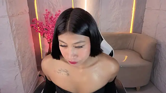 Canela savage tx online show from June 2026 07:42:01 PM