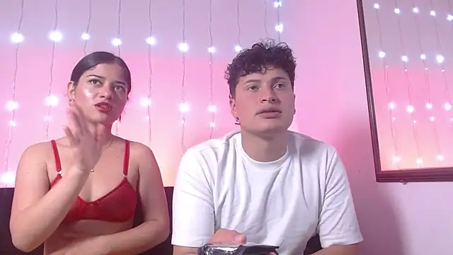 Wildseductor1 online show from May 2026 09:42:01 PM